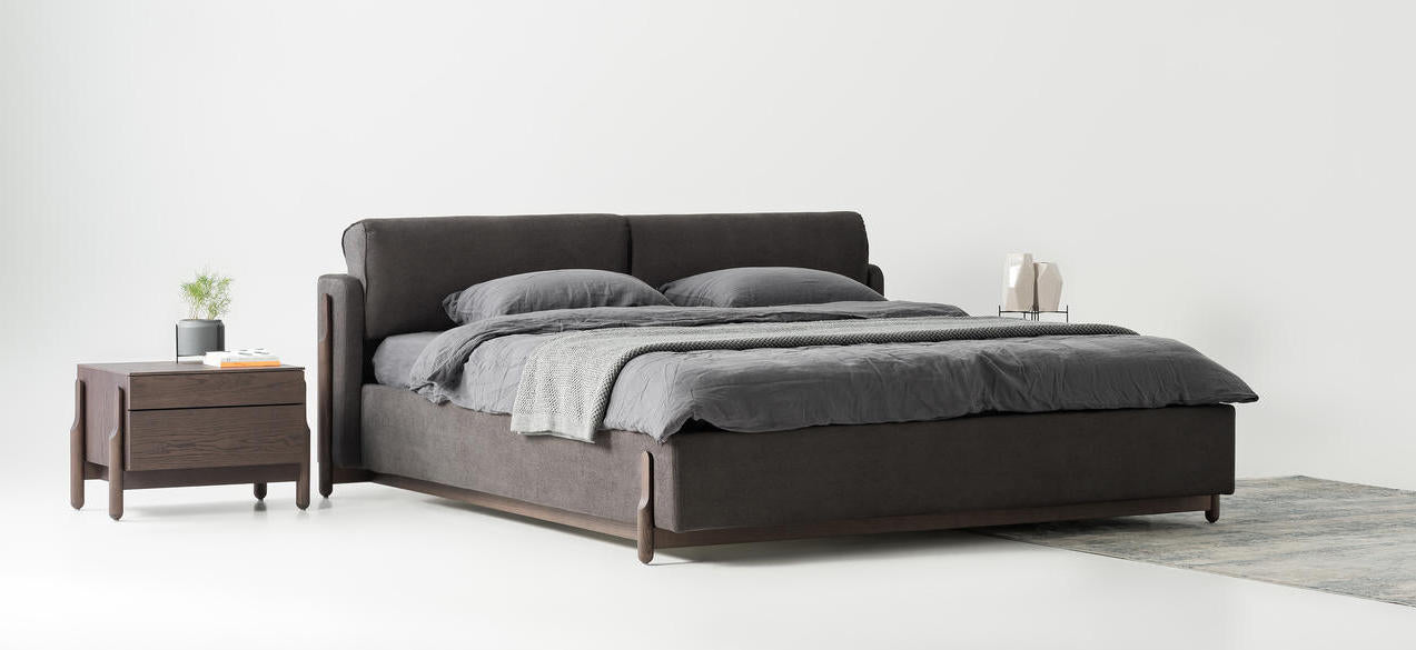 Baxter collection