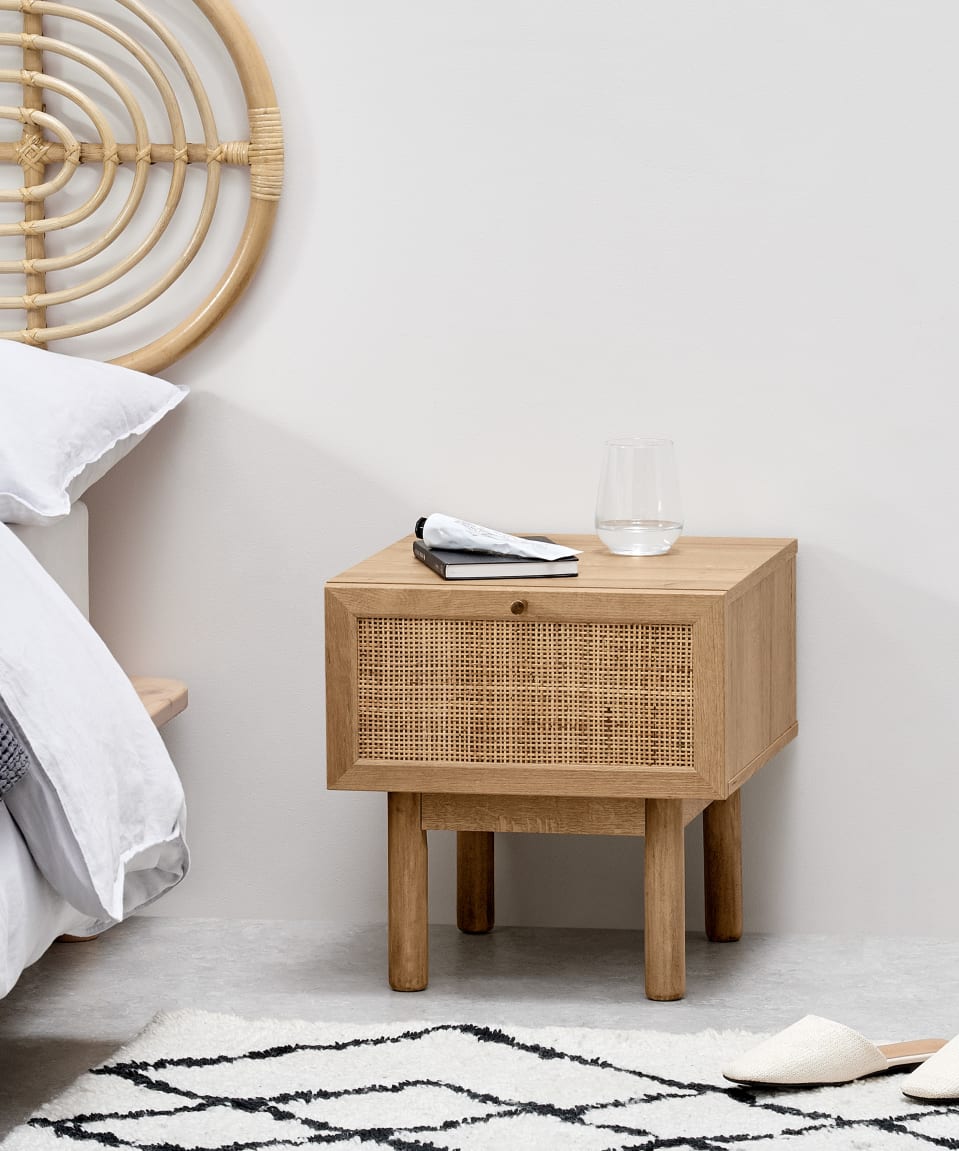 nightstands