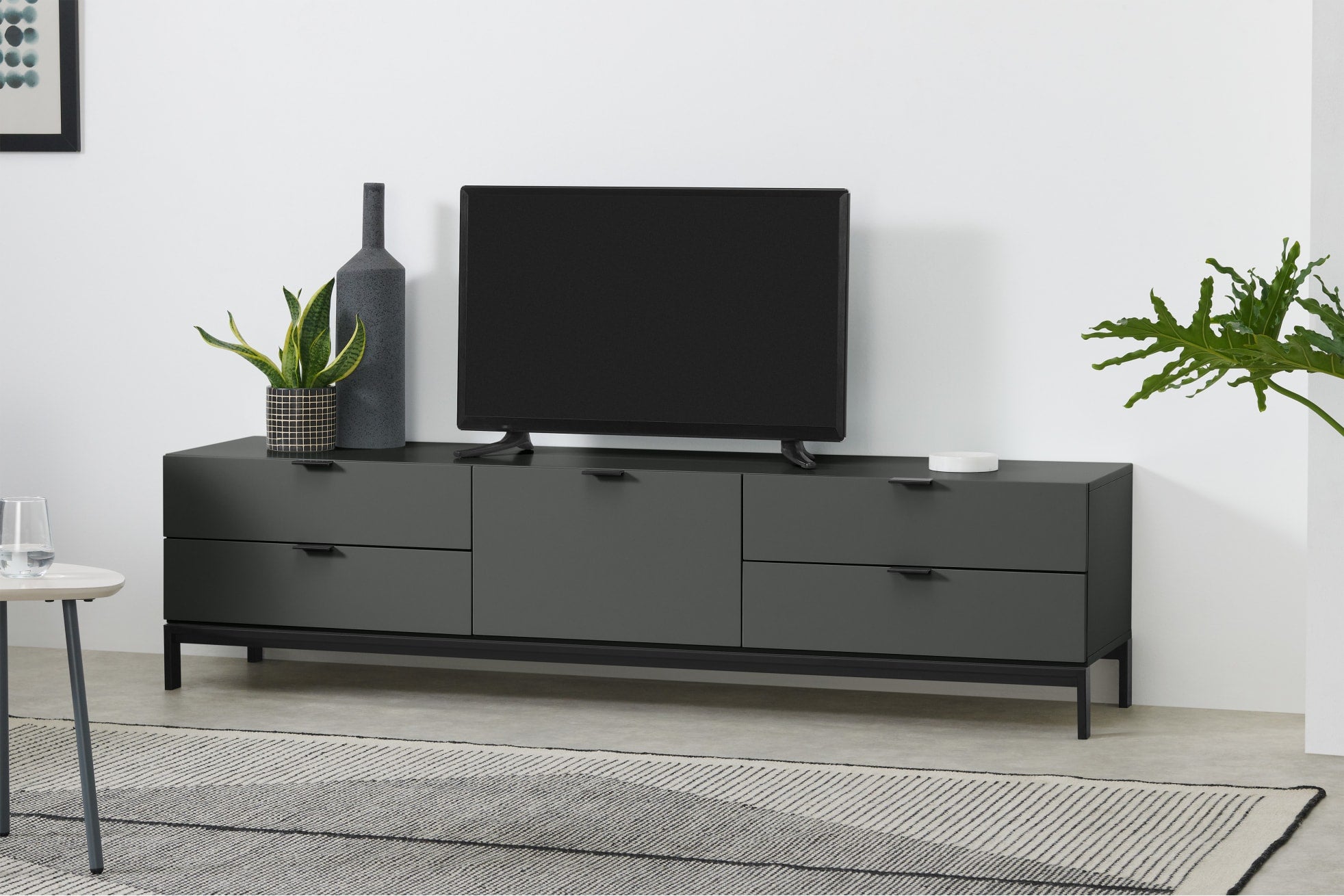 Tv Stands