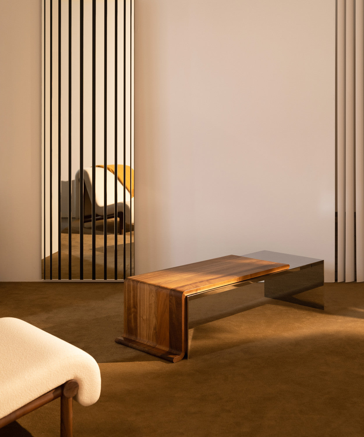 Coffee Tables