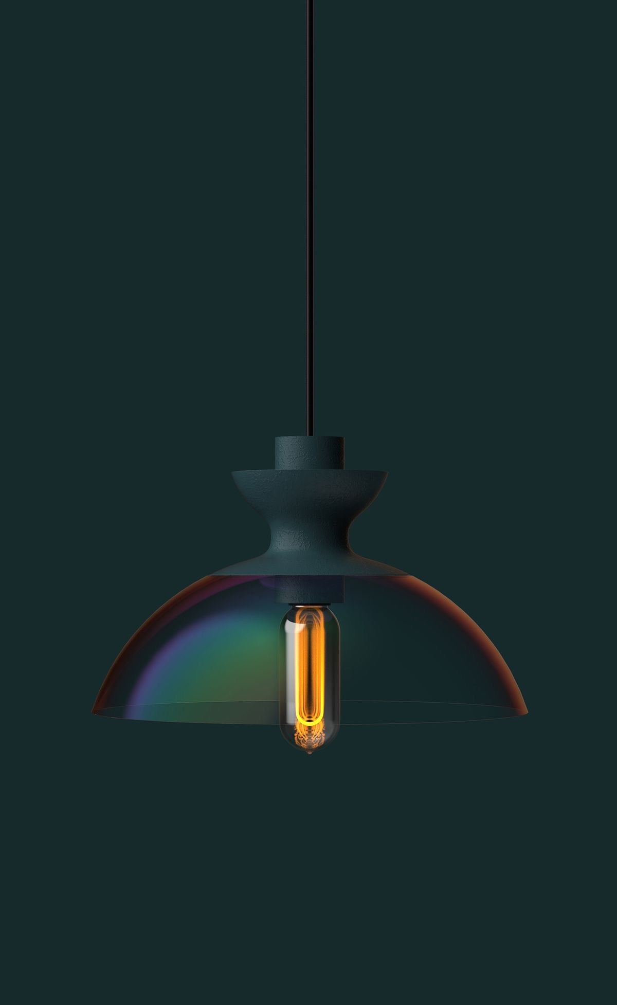 Lighting