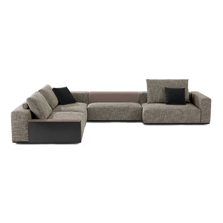 westside sofa