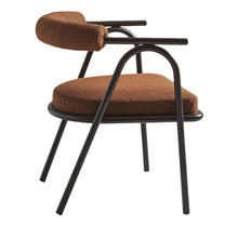 Load image into Gallery viewer, BABA CHAIR