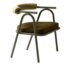 Load image into Gallery viewer, BABA CHAIR
