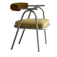 Load image into Gallery viewer, BABA CHAIR
