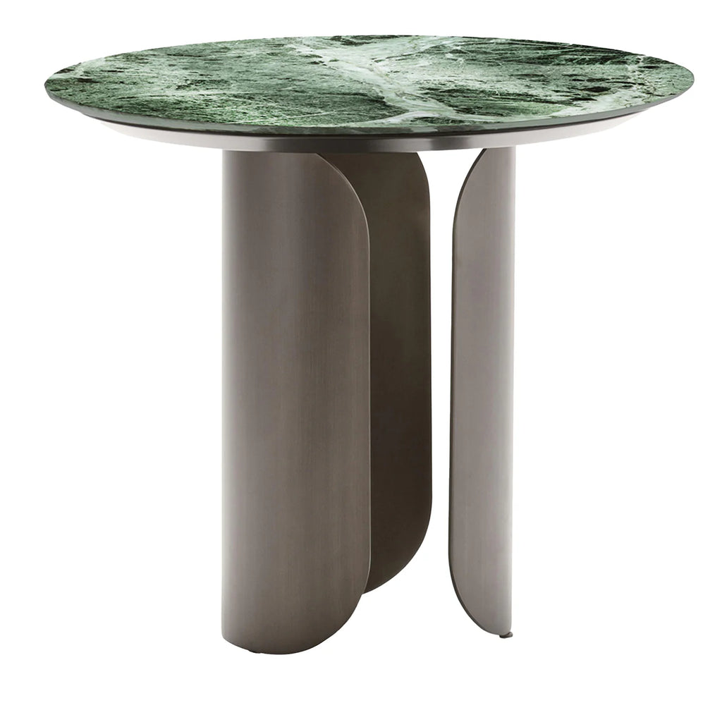 GABRIEL SIDE TABLE