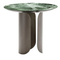 GABRIEL SIDE TABLE