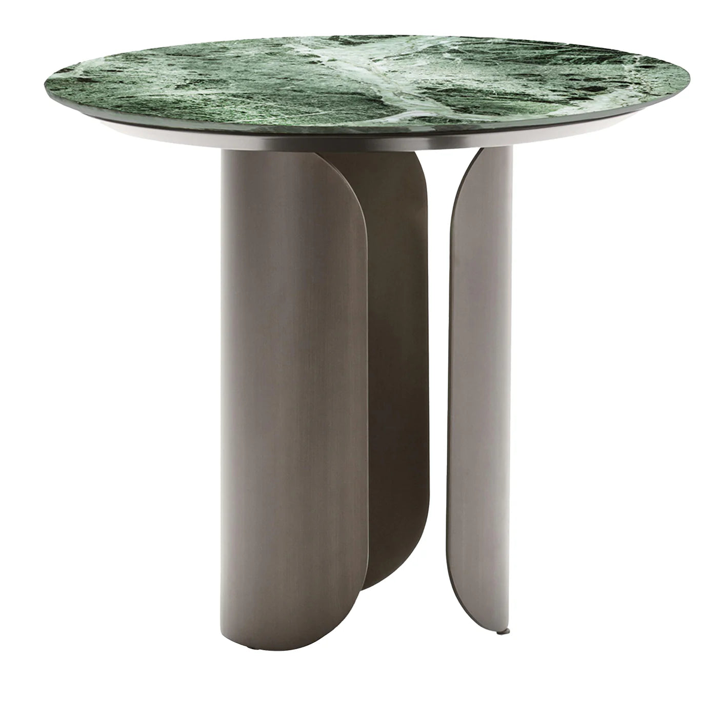 GABRIEL SIDE TABLE