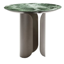 Load image into Gallery viewer, GABRIEL SIDE TABLE