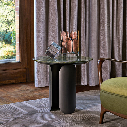 ADRILL SIDE TABLE