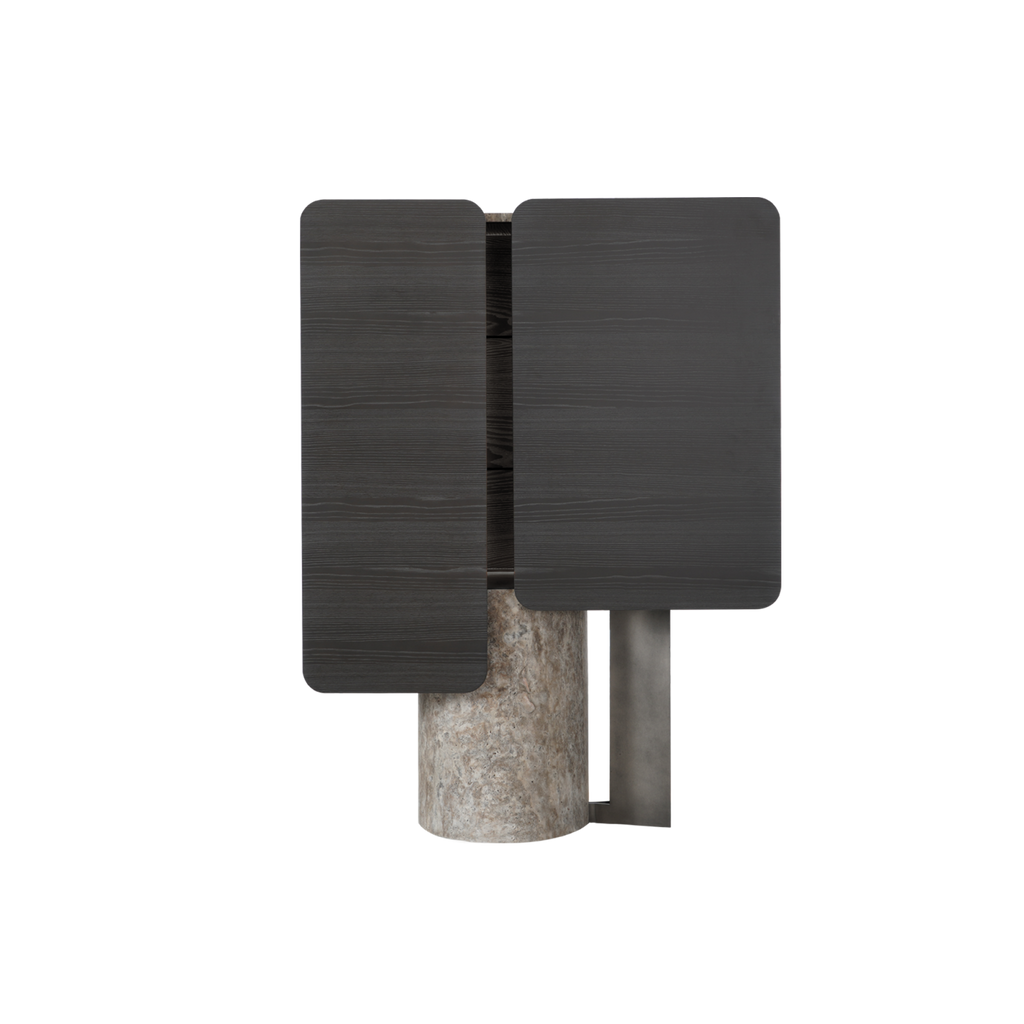 Titano Cabinet