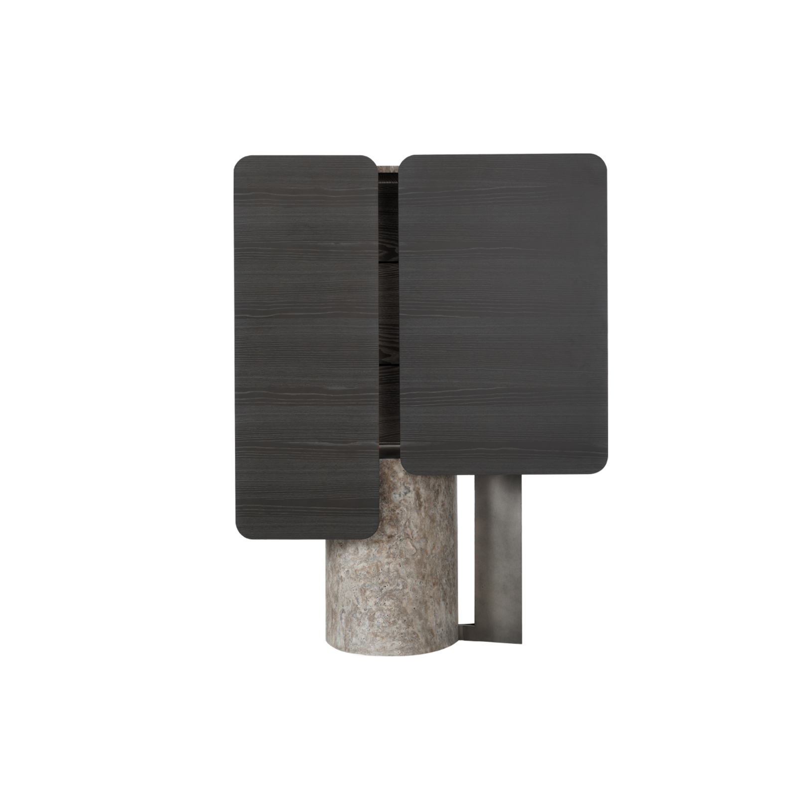 Titano Cabinet