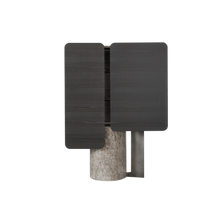 Load image into Gallery viewer, Titano Cabinet