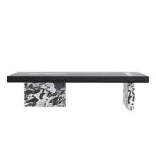 Load image into Gallery viewer, ya ming dining table