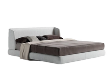 Load image into Gallery viewer, virgin bed