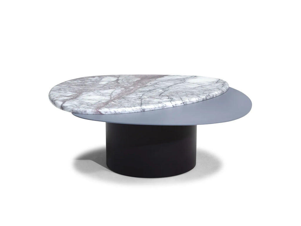 splash coffee table