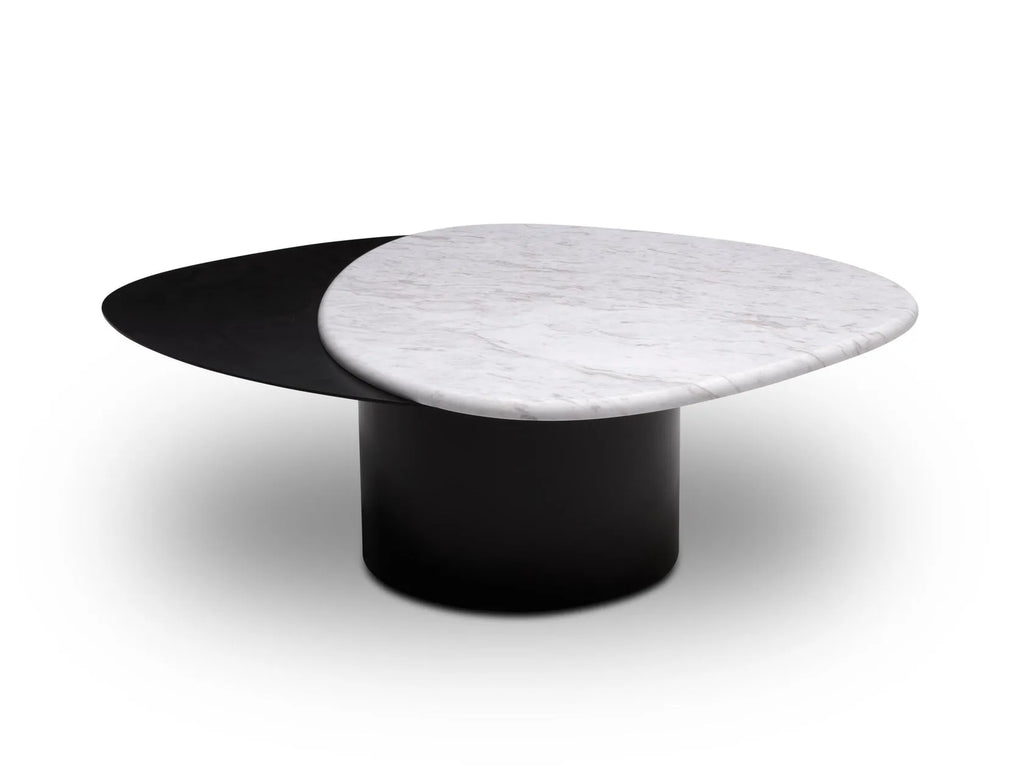 splash coffee table