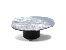 Load image into Gallery viewer, splash coffee table