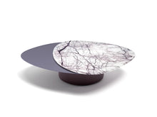 Load image into Gallery viewer, splash coffee table