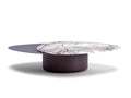 splash coffee table