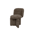Kesse Chair