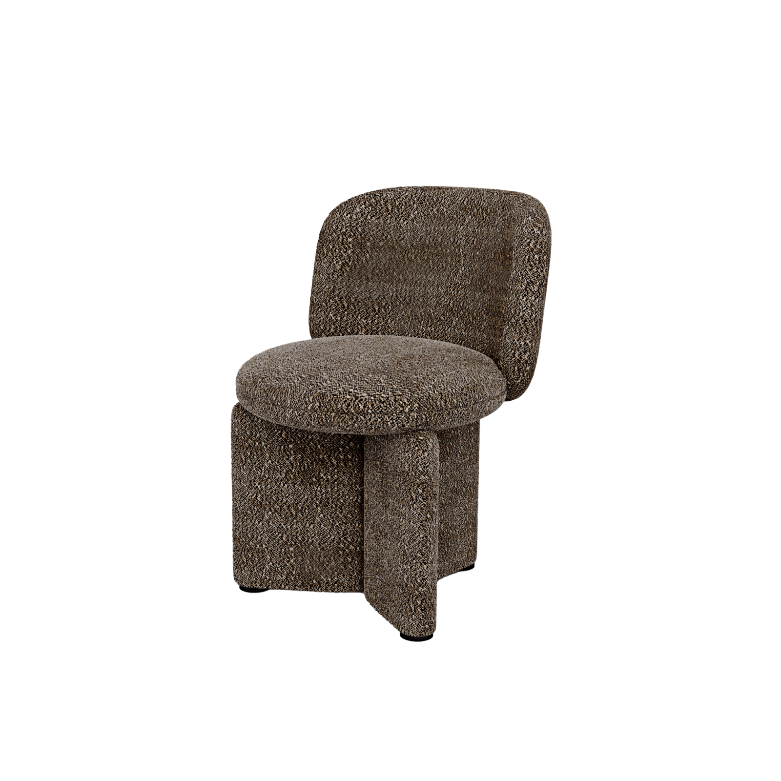 Kesse Chair