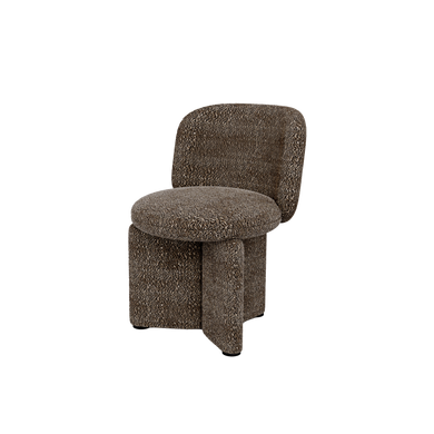 Kesse Chair