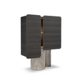 Titano Cabinet