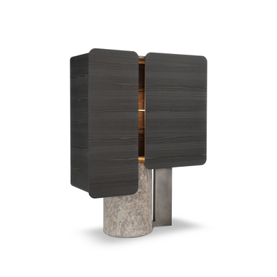 Titano Cabinet