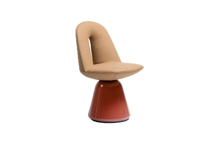 Load image into Gallery viewer, Bill