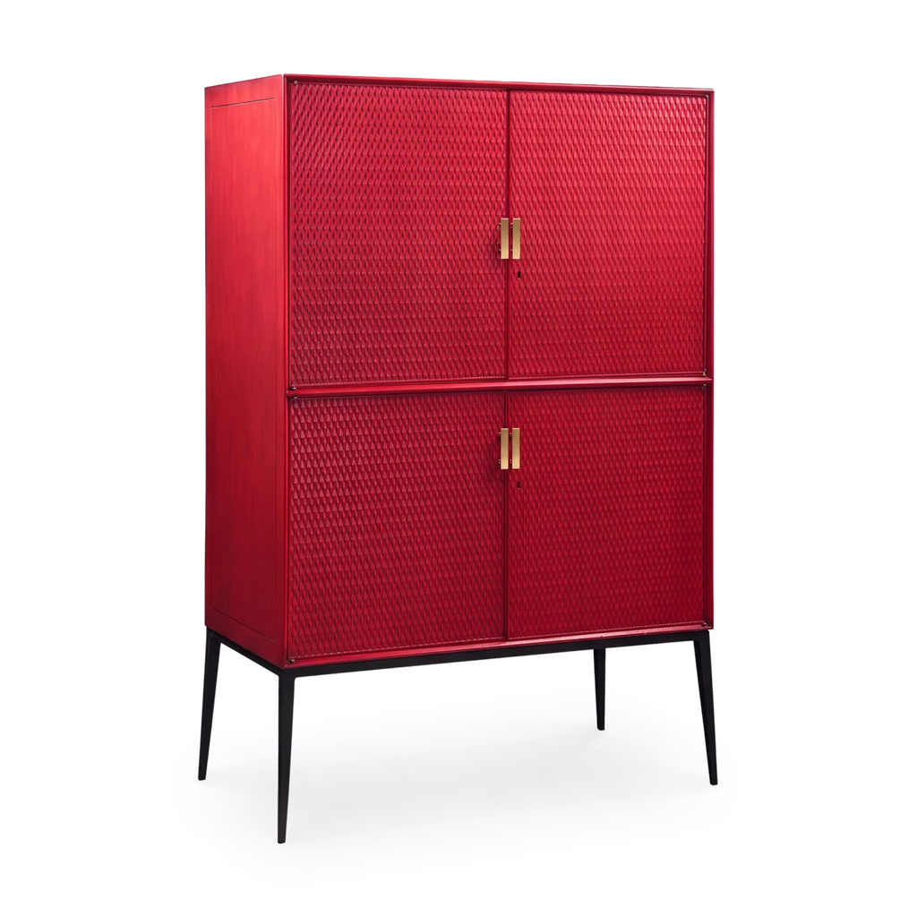 mono cabinet