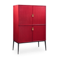 mono cabinet