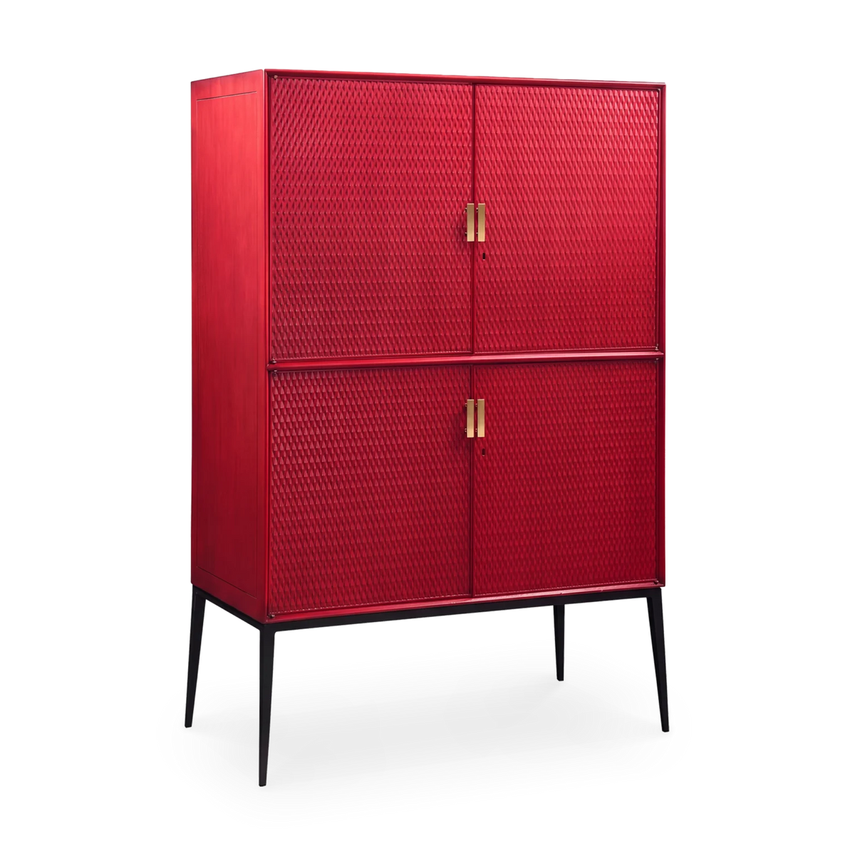 mono cabinet