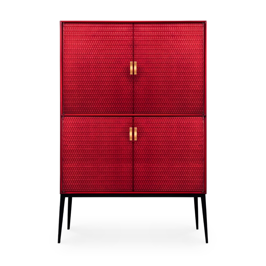 mono cabinet