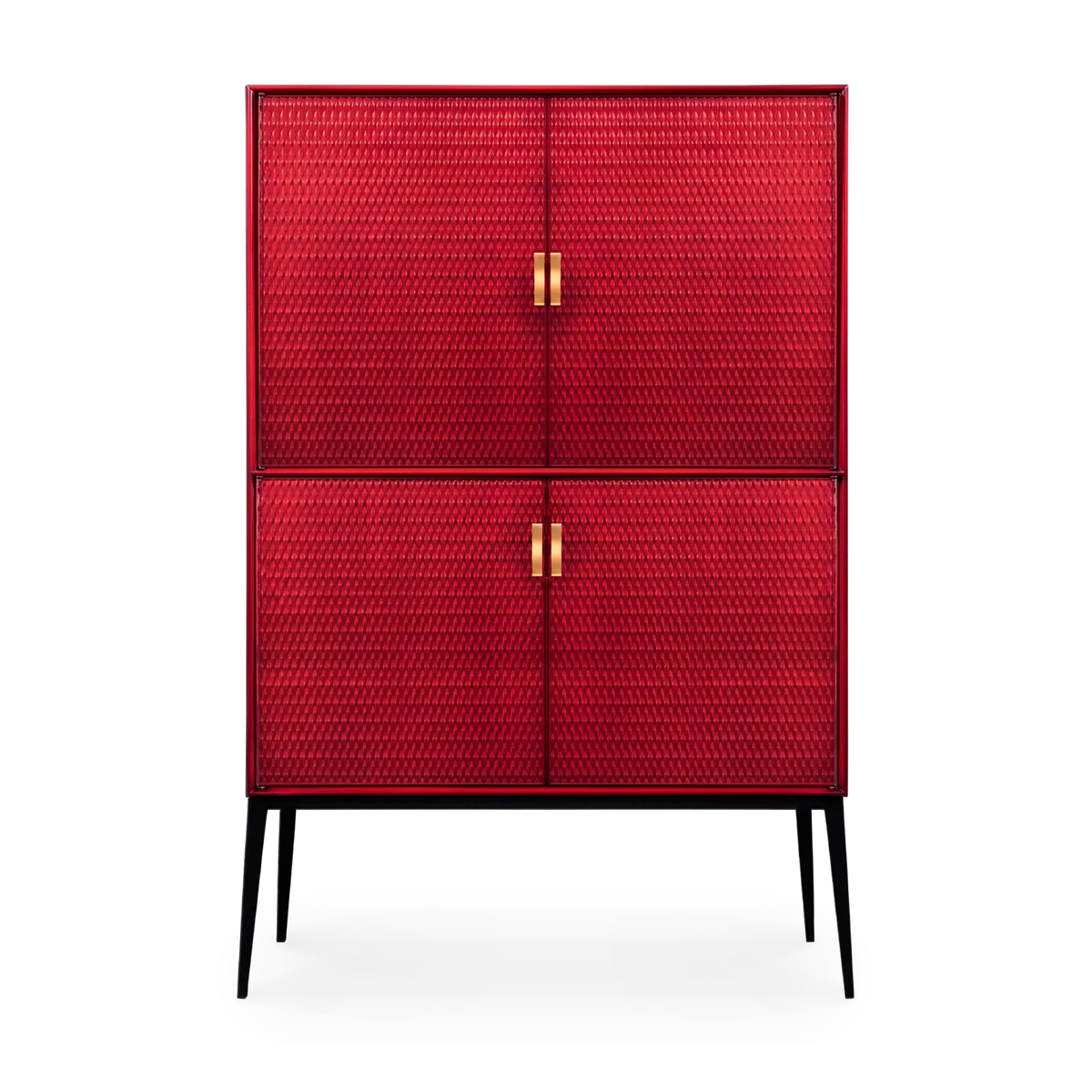 mono cabinet