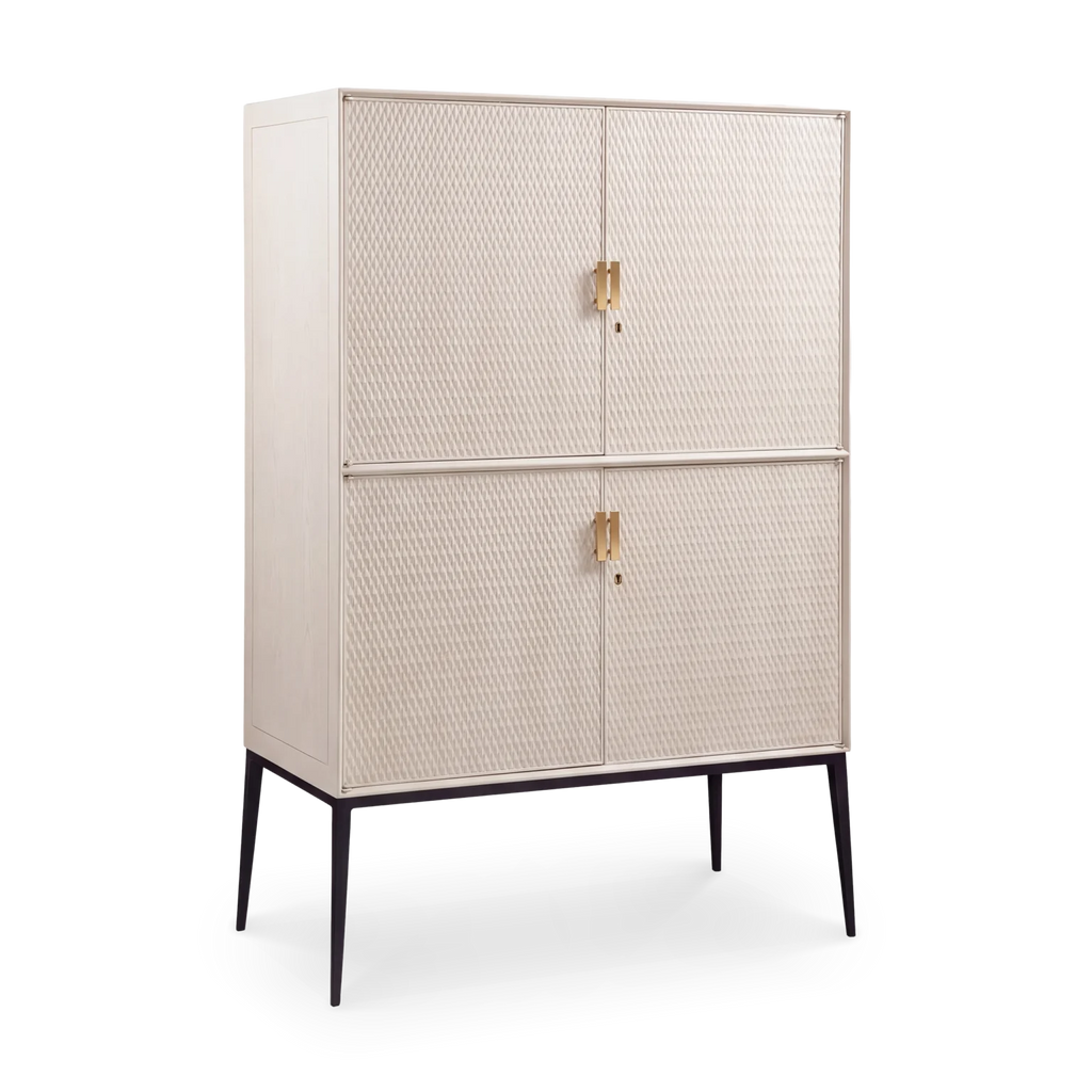 mono cabinet