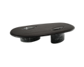 Rita A Coffee Table