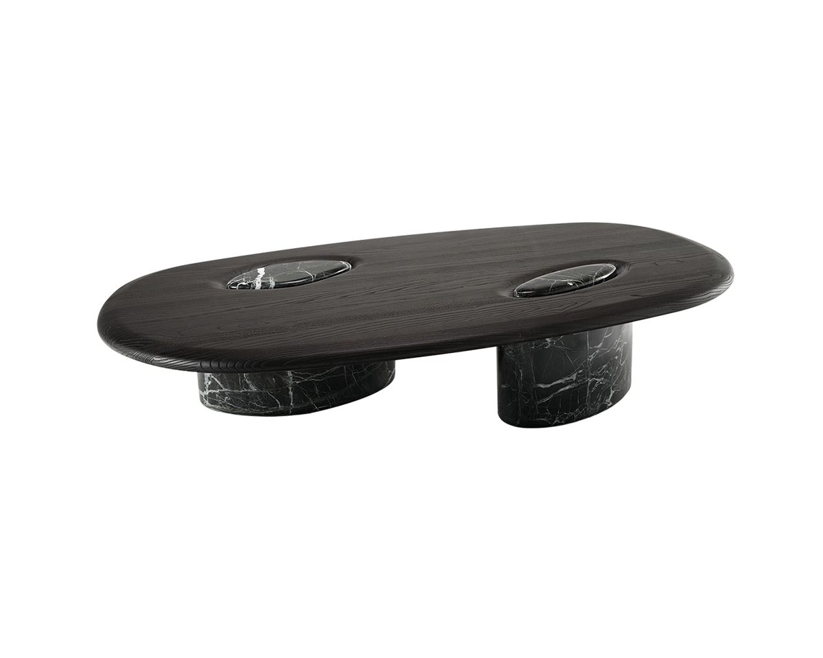 Rita A Coffee Table