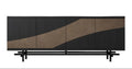 GAIA | SIDEBOARD