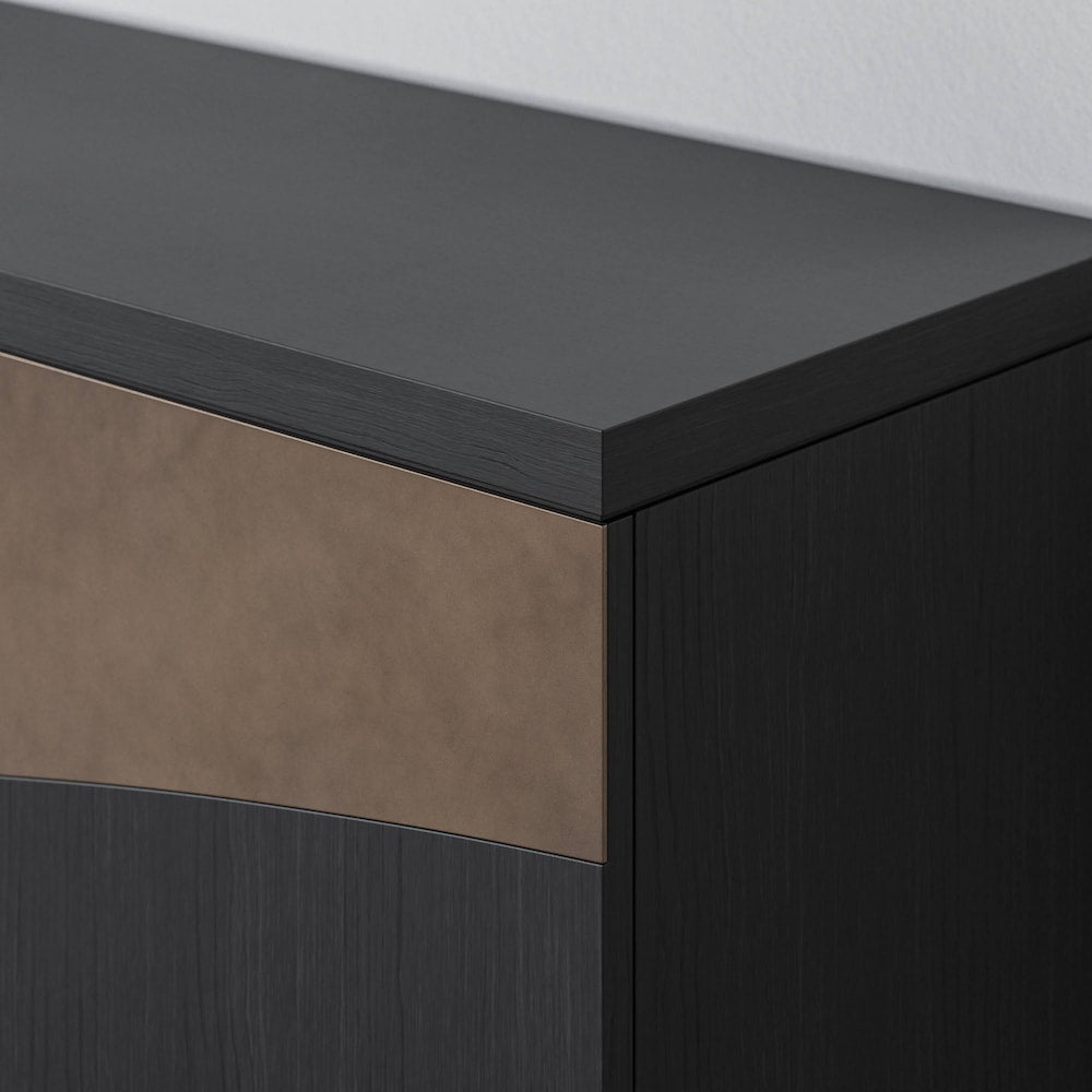 GAIA | SIDEBOARD