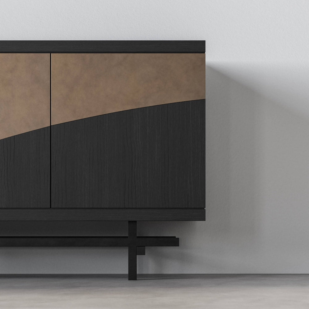 GAIA | SIDEBOARD