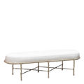 LUPA