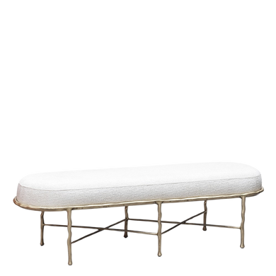 LUPA