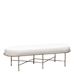 LUPA