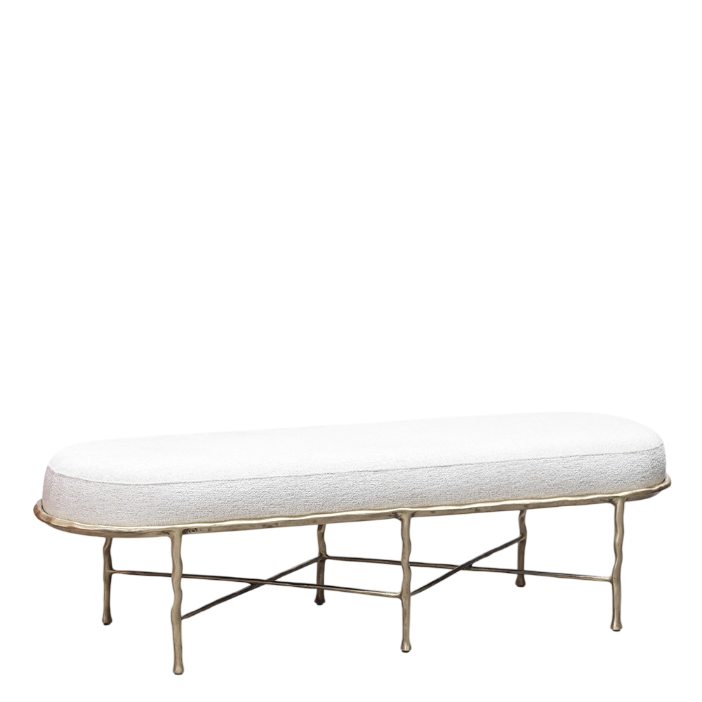 LUPA