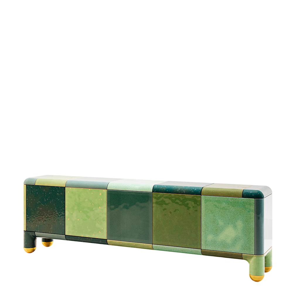 shelby sideboard