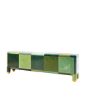 shelby sideboard