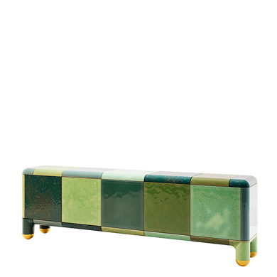 shelby sideboard