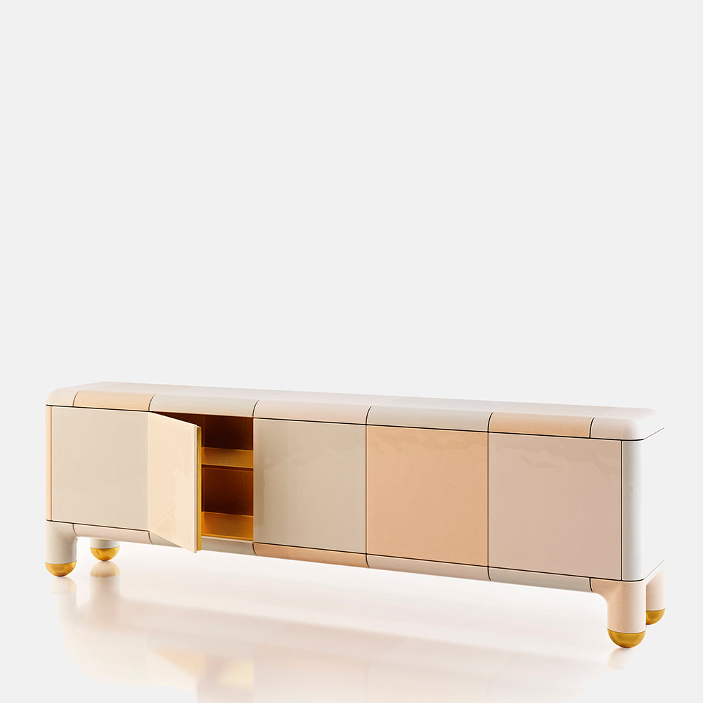 shelby sideboard