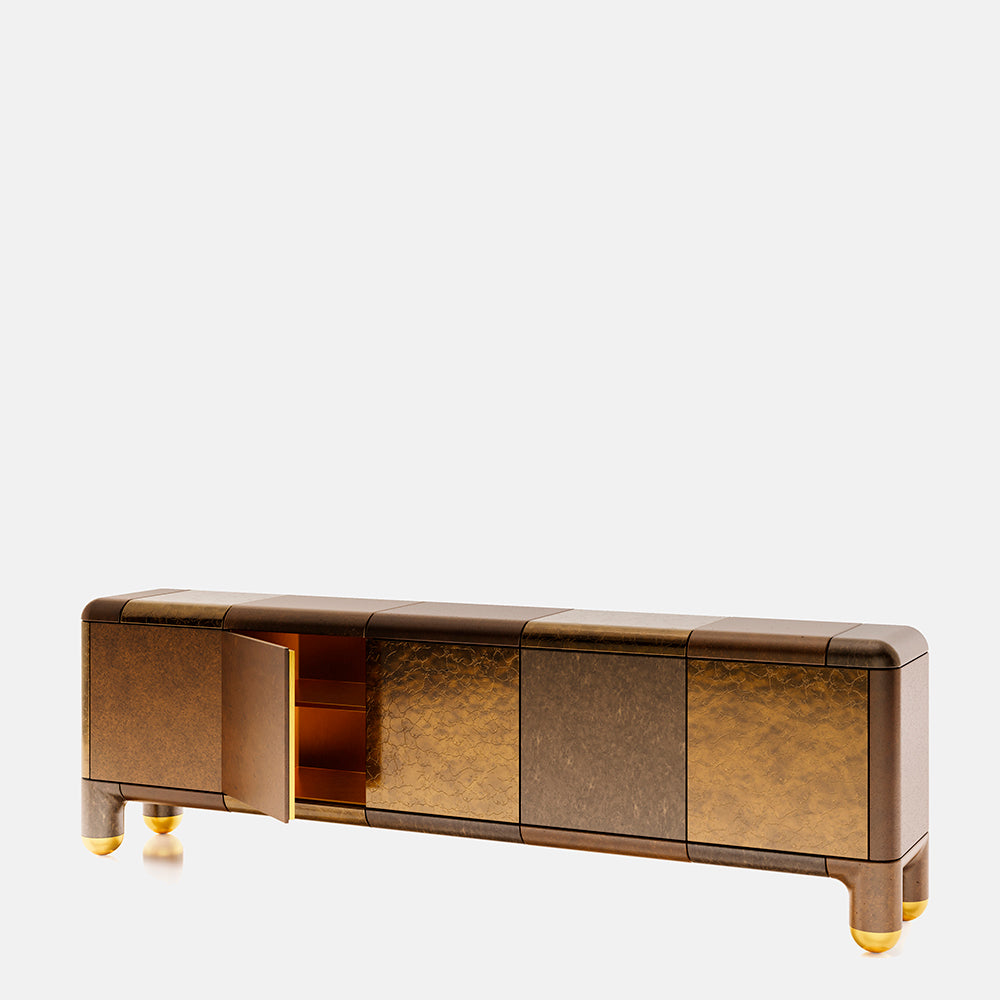 shelby sideboard